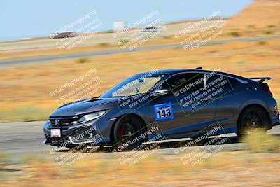 media/Oct-06-2024-Extreme Speed (Sun) [[566413cb2b]]/Blue/Session 1 (Turns 11 and 12)/